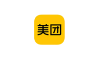 美團
